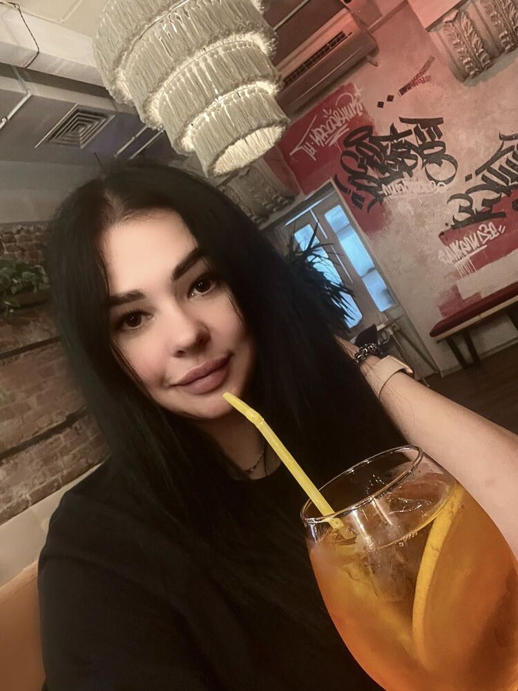  -,   , 31 ,   ,   , c , 