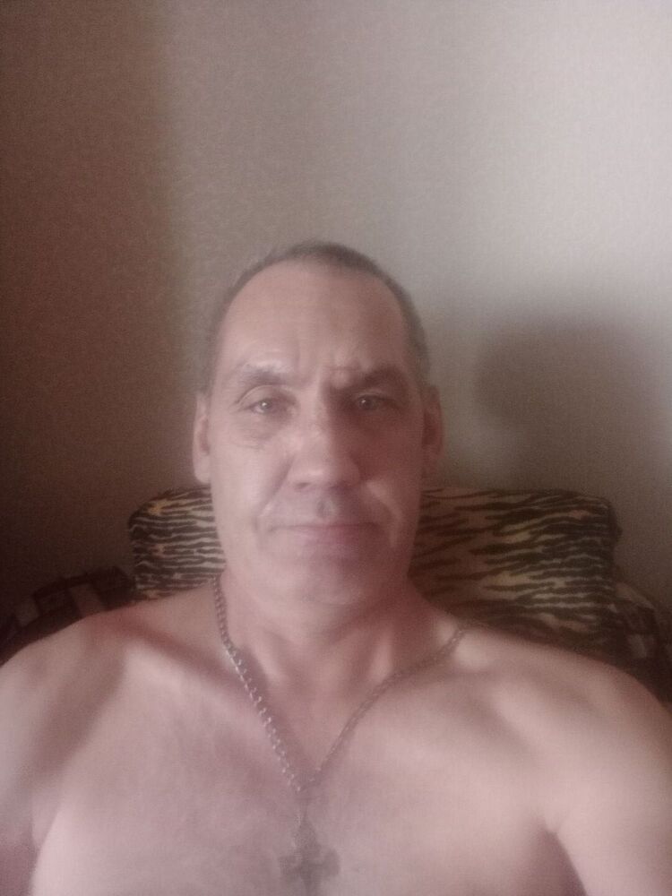  41071369  A, 52 ,    