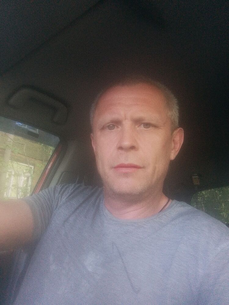  46013459  , 45 ,    