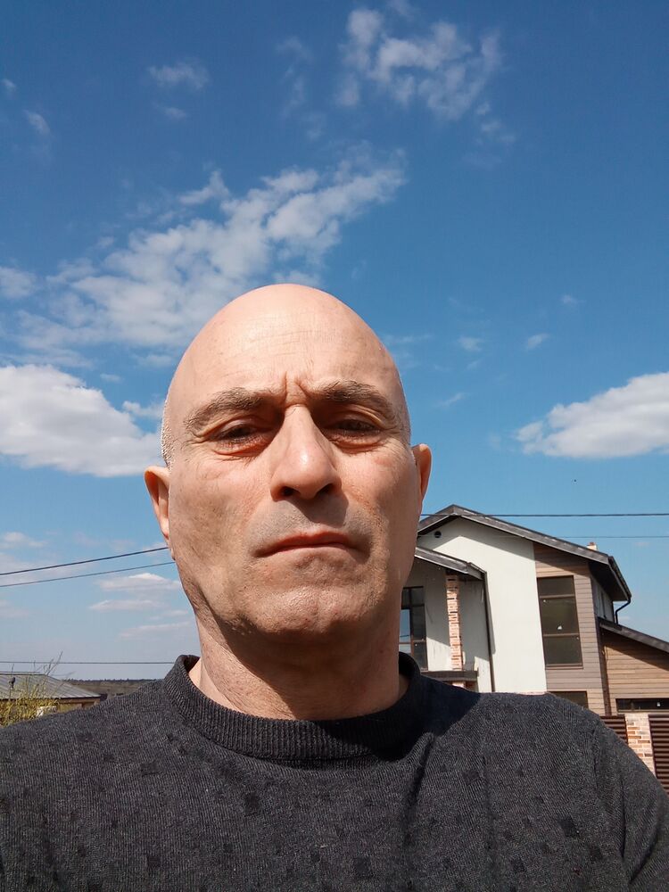  34022779  , 60 ,    