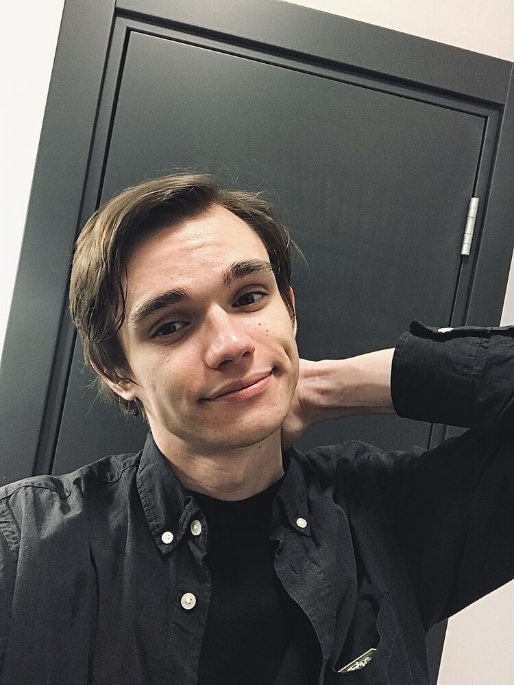 ���������� �����-���������, ���� ������� Nikita, 27 ���, ������������ ��� ������, ����� � ���������, ���������