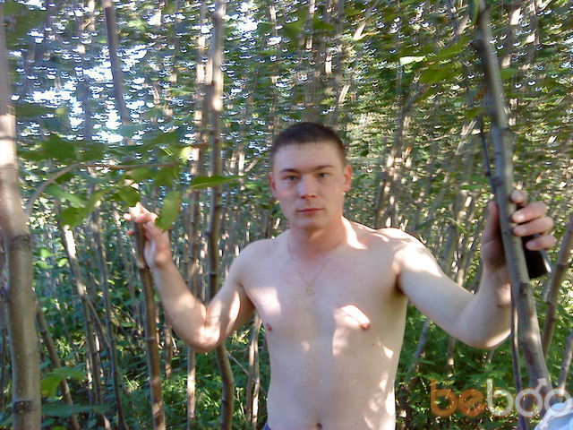  ,   21, 35 ,     , c 