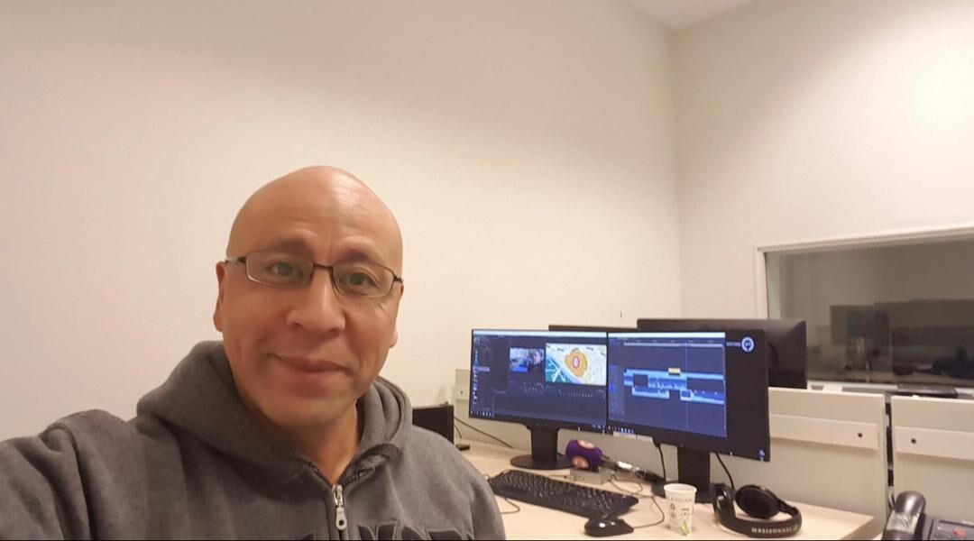 41815649  Herot Pavel, 53 ,    Brislington