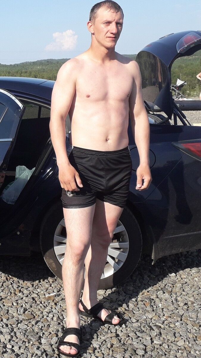 ���������� �����������, ���� ������� ������, 33 ����, ������������ ��� ������, ����� � ���������, c�������� ���������