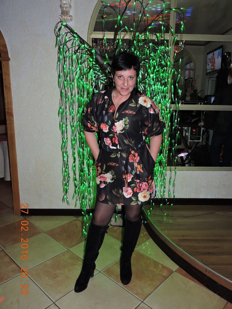 ���������� ��������, ���� ������� �������, 45 ���, ������������ ��� ������, ����� � ���������, c�������� ���������