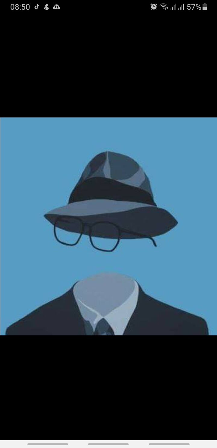 ���� 24638469 ������� Temo, 29 ���, ���� ���������� � �������