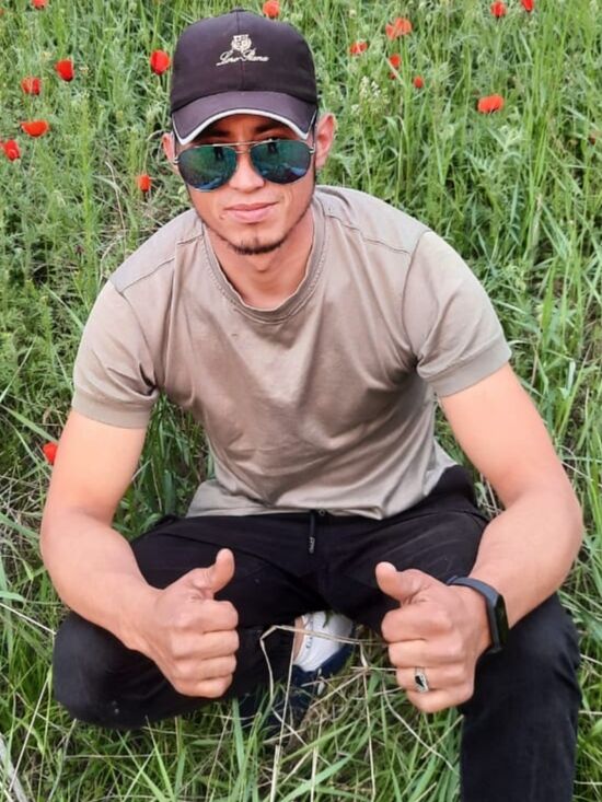 ���� 34911619 ������� Dima, 31 ���, ���� ���������� � ������