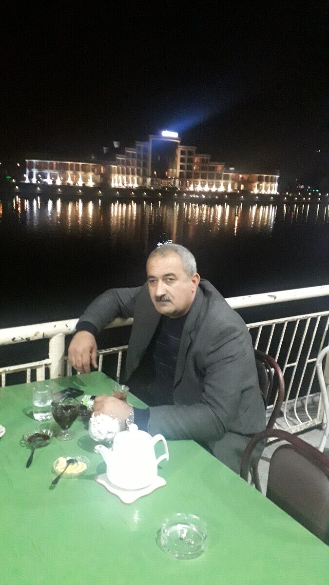  ,   SS, 45 ,     , c 