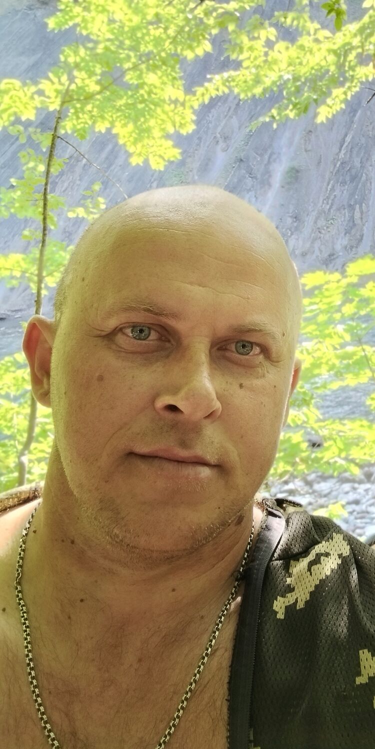 ���� 56161909 ������� �������, 40 ���, ���� ���������� � ������������