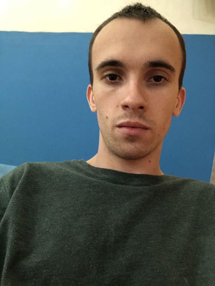  -,   , 26 ,   ,   , c 