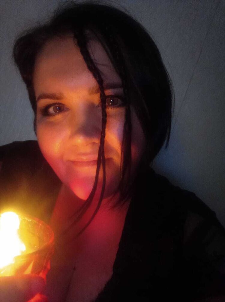  ,   Fossa, 42 ,     , c 