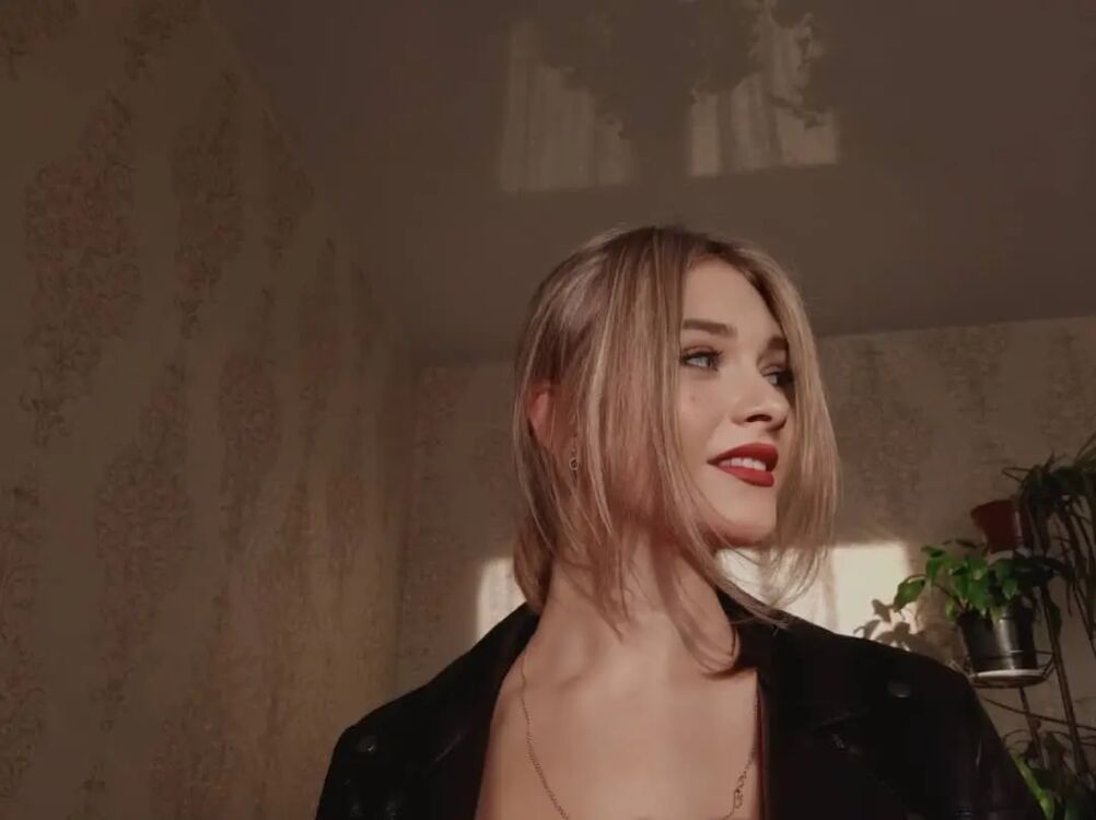 ���� 28808819 ������� ����, 26 ���, ���� ���������� � �������������