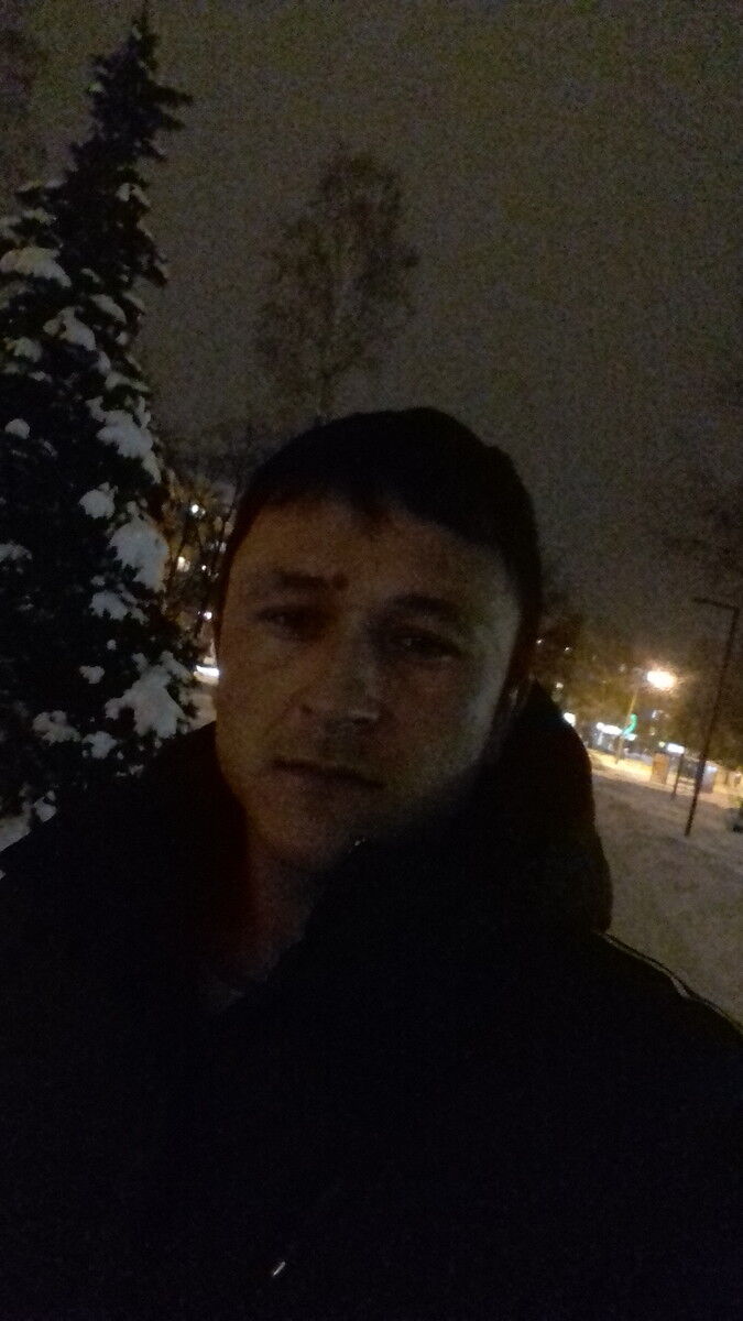 ���� 18927149 ������� ����, 32 ����, ���� ���������� � ������������