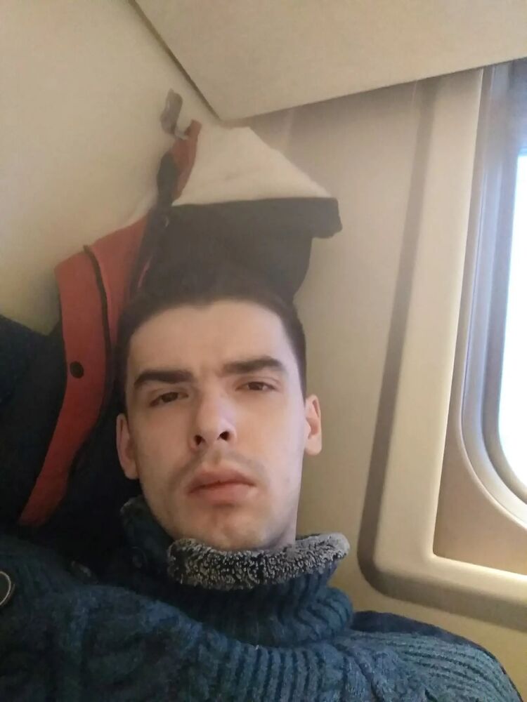 ���� 40870459 ������� Kirilk, 33 ����, ���� ���������� � �������