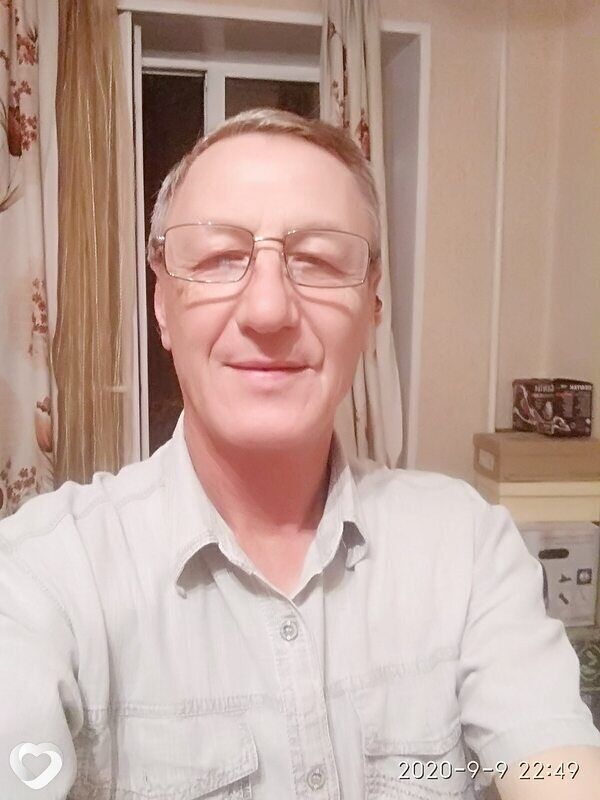 ���� 55245939 ������� ����, 61 ���, ���� ���������� � ���������