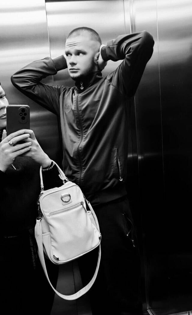 ���� 55303839 ������� ������, 29 ���, ���� ���������� � ���������