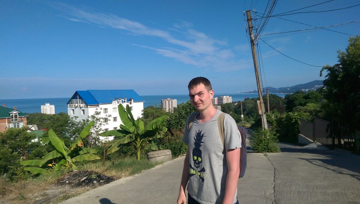 ���������� ������, ���� ������� Dmitriy, 39 ���, ������������ ��� ������, ����� � ���������, c�������� ���������