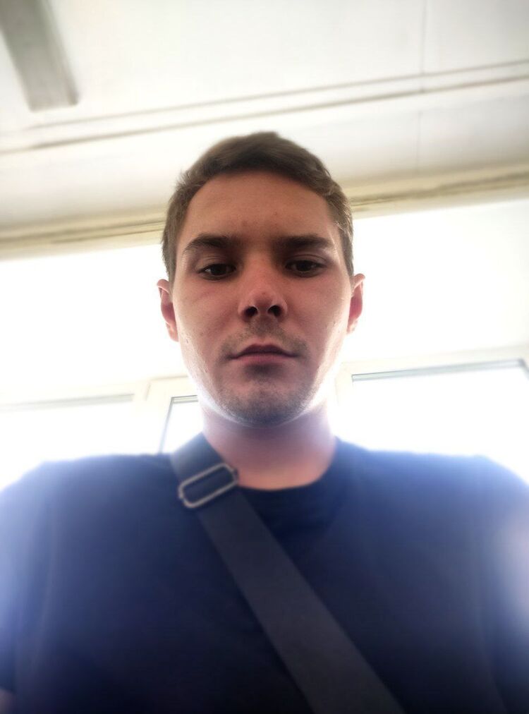 ���������� ������������, ���� ����� ����, 23 ����, ������������ ��� ������, ����� � ���������, c�������� ���������, ���������