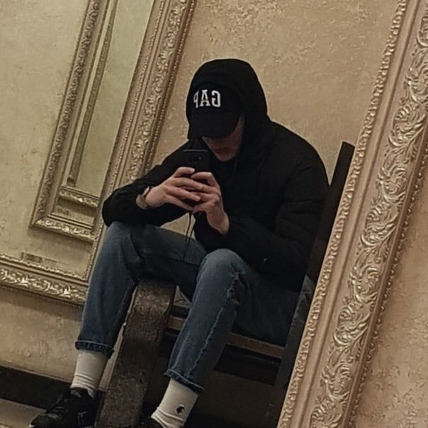 ���� 26817429 ������� Alex, 40 ���, ���� ���������� � ������������