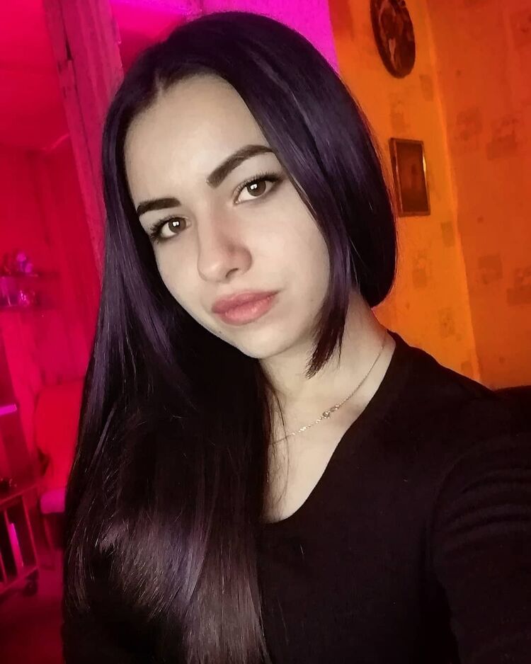 ���� 52654699 ������� ������, 29 ���, ���� ���������� � ���������