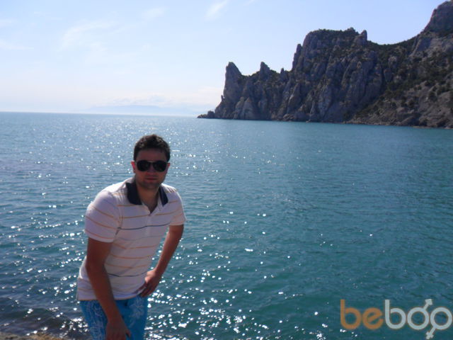 ���������� ���������, ���� ������� ��������, 37 ���, ������������ ��� ����� � ���������, c�������� ���������