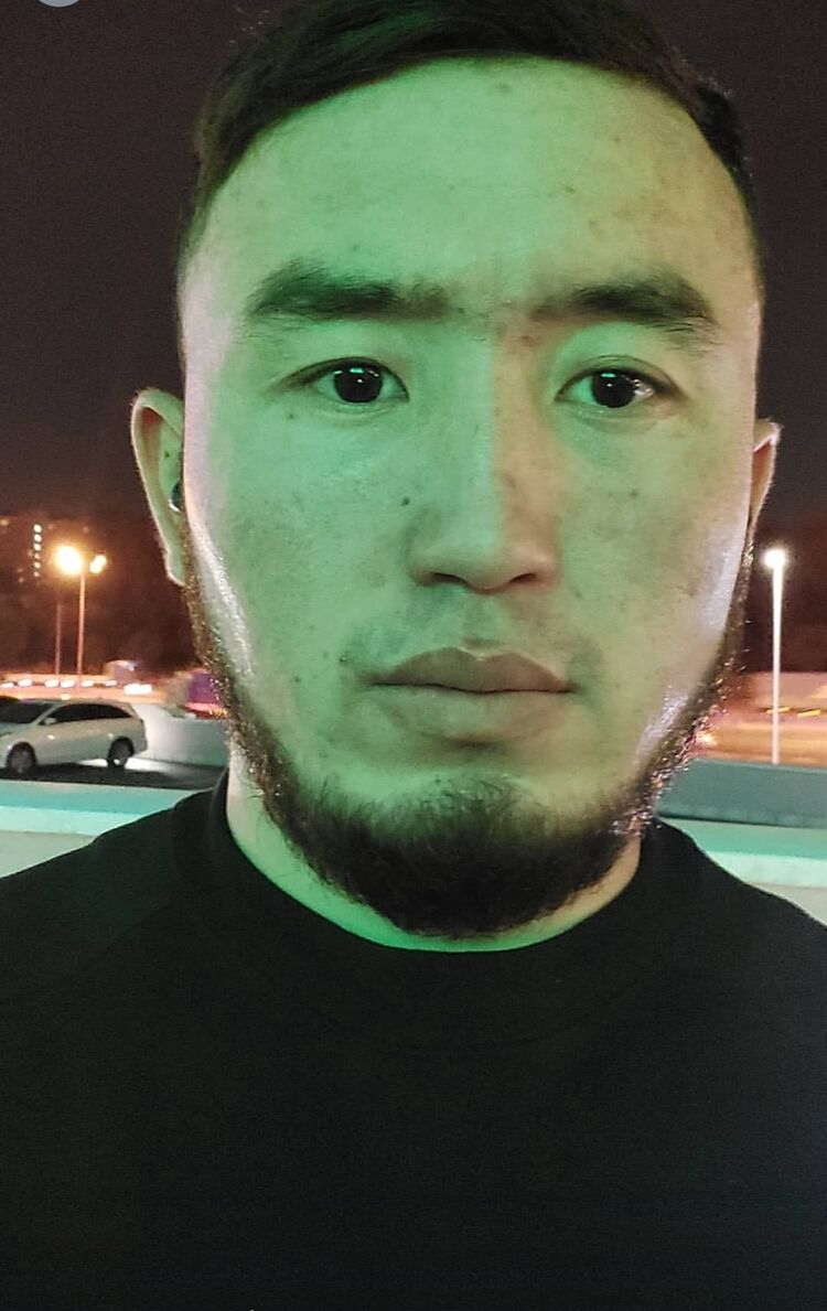 ���� 55740909 ������� ������, 29 ���, ���� ���������� � �������