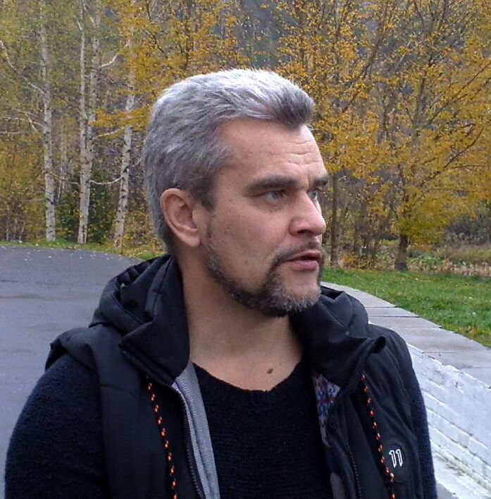  ,   , 49 ,     , c 