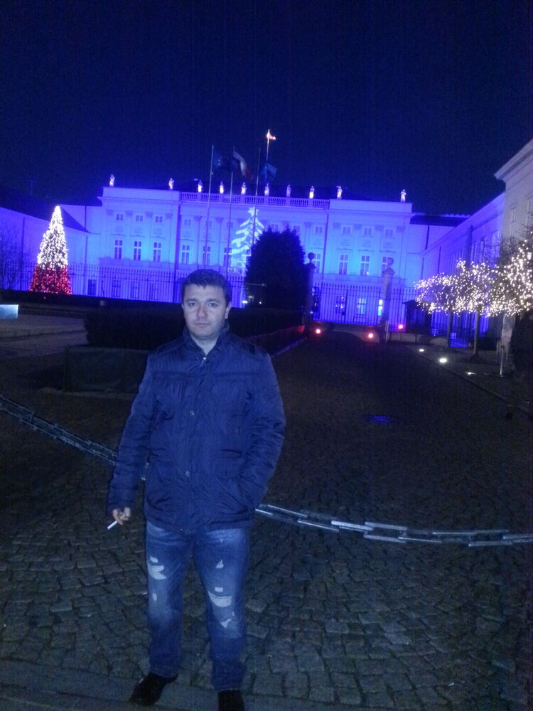  Essen,   Virab, 44 ,     , c 
