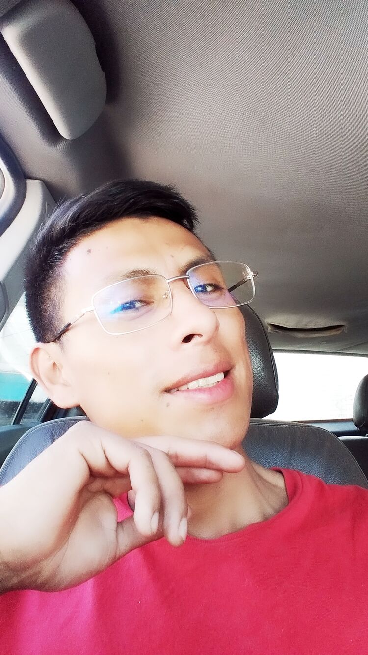  ,   , 36 ,     , c 