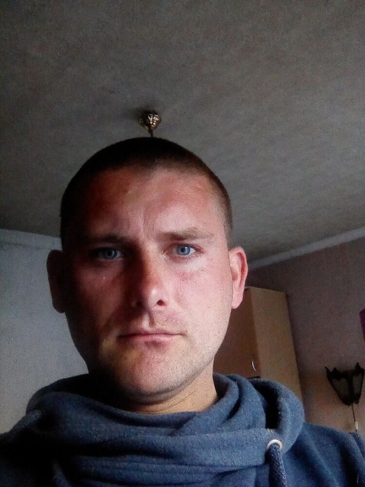  ,   , 35 ,  