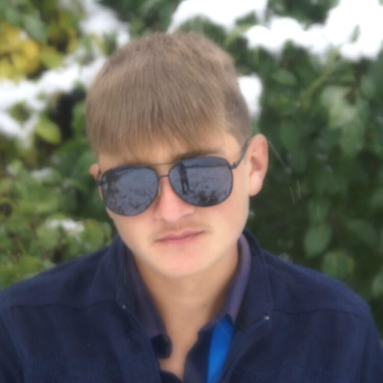  4793519  Noname, 40 ,    