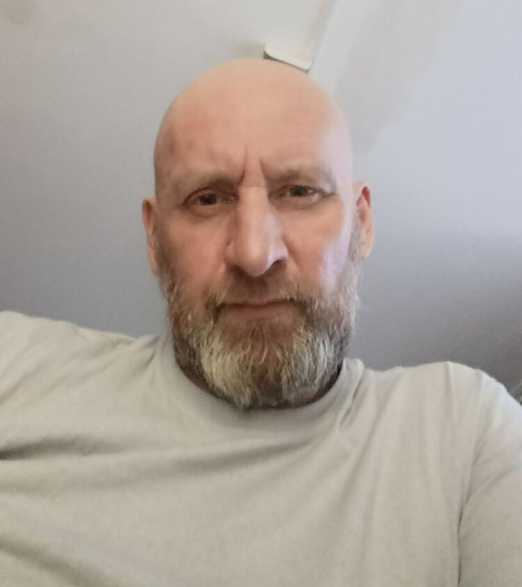  ,   , 48 ,   ,   , c , 