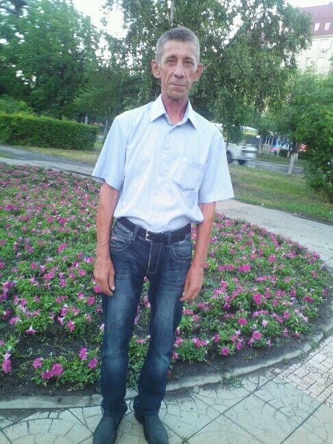  ,   , 56 ,   