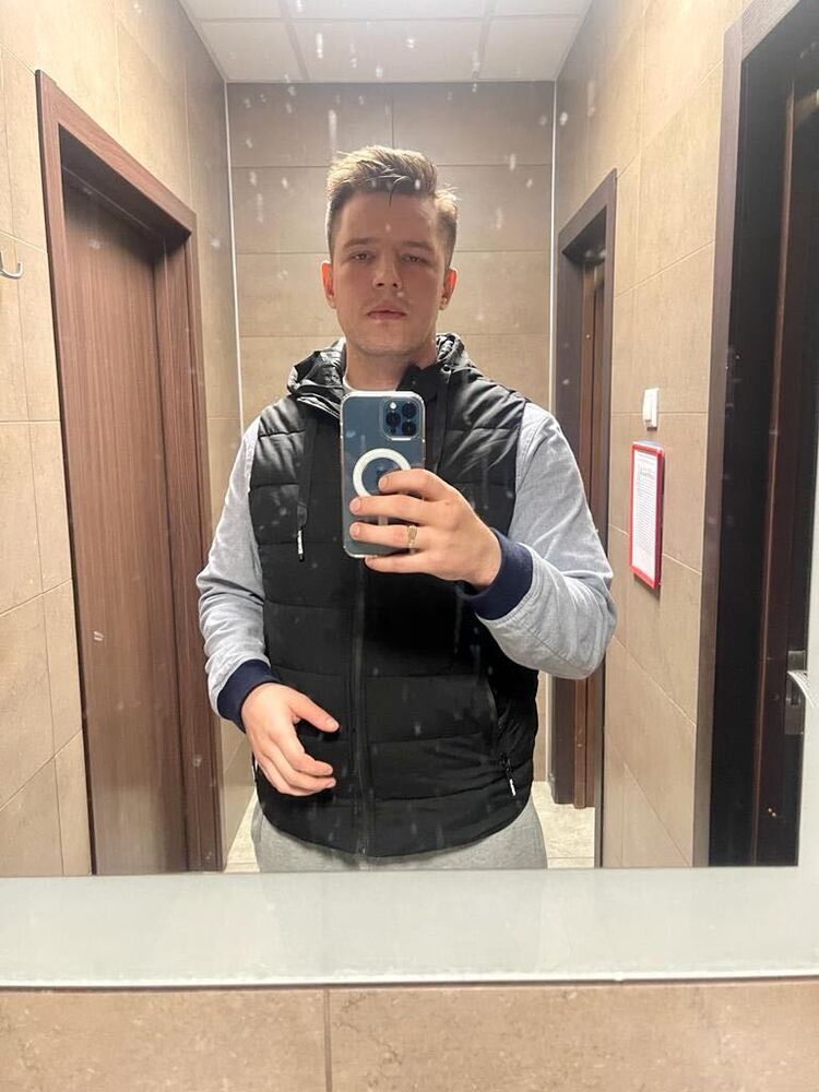 ���� 42877329 ������� ����, 27 ���, ���� ���������� � ������