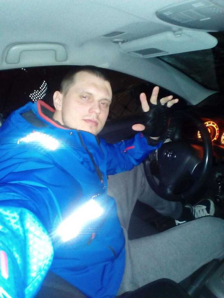 ���� 23968099 ������� ����, 38 ���, ���� ���������� � ����������