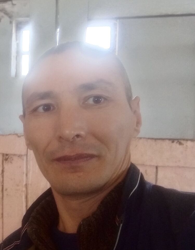 ���� 24937399 ������� ����, 41 ���, ���� ���������� � ������