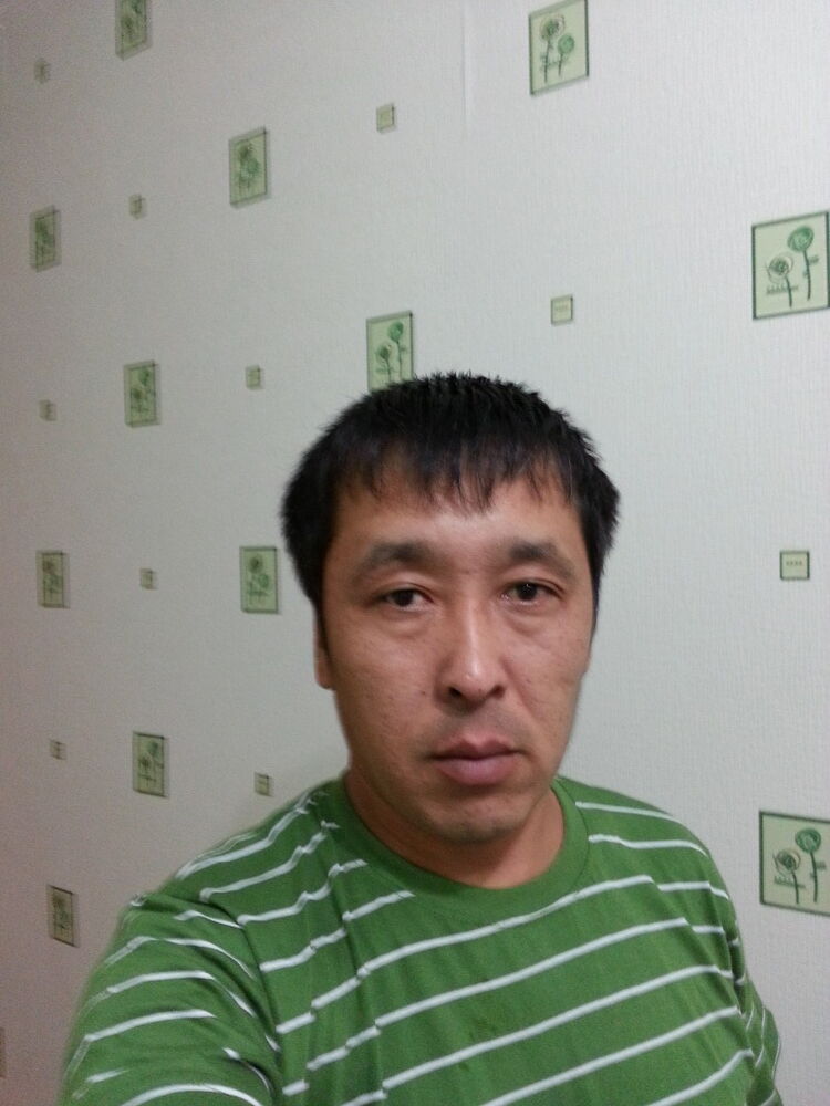  ,   , 49 ,  