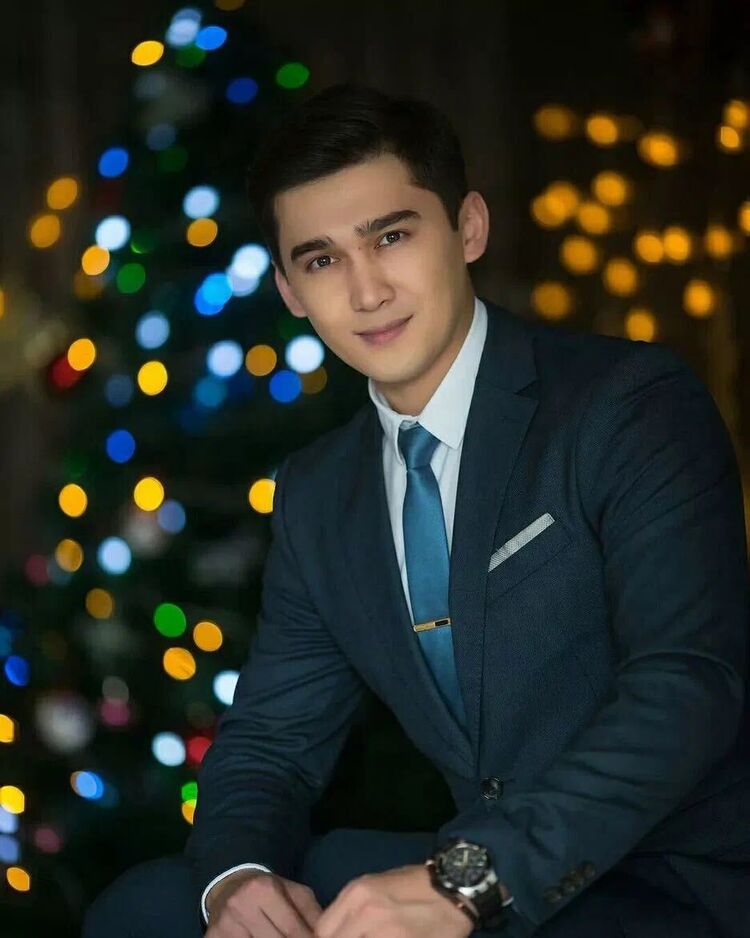 ���� 26322089 ������� ����, 31 ���, ���� ���������� � ����-������������