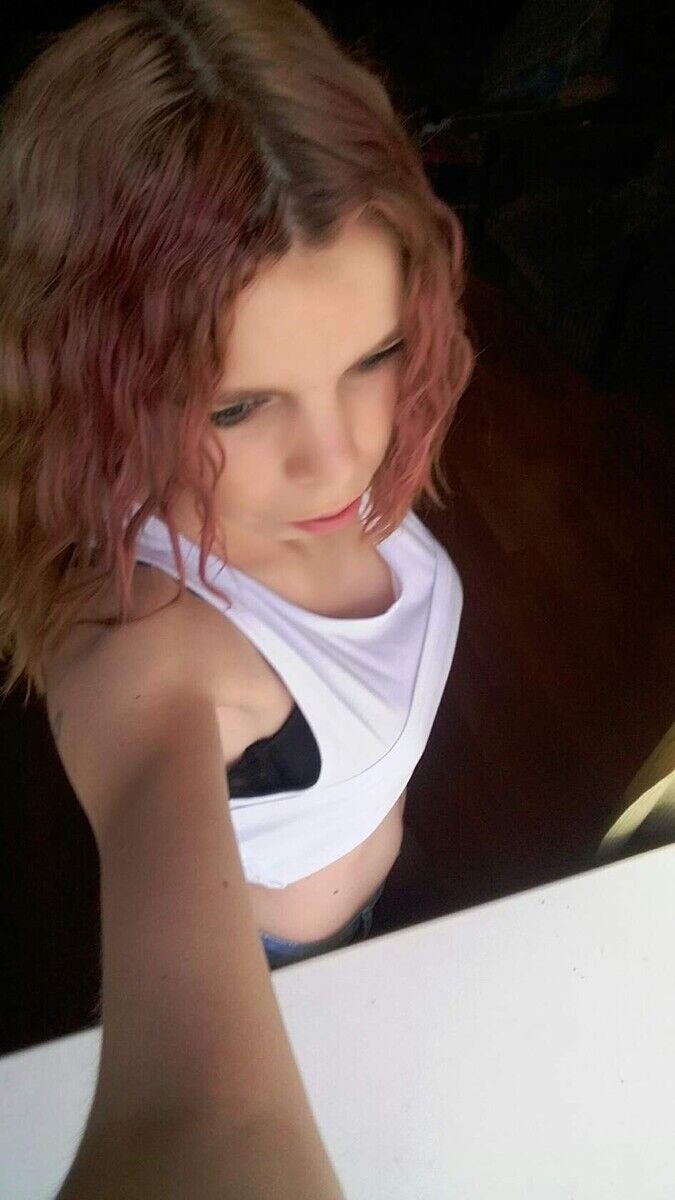 ���� 21533079 ������� ����, 29 ���, ���� ���������� � ������������