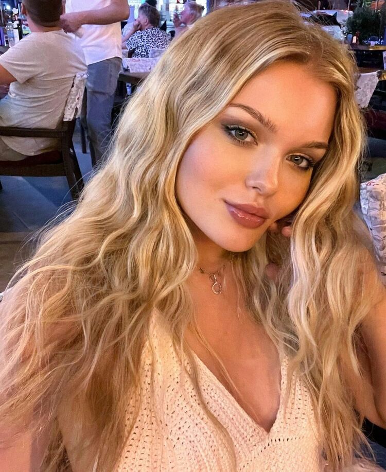 ���������� �����-���������, ���� ������� Valeria, 26 ���, ������������ ��� ������, ����� � ���������, c�������� ���������, ���������