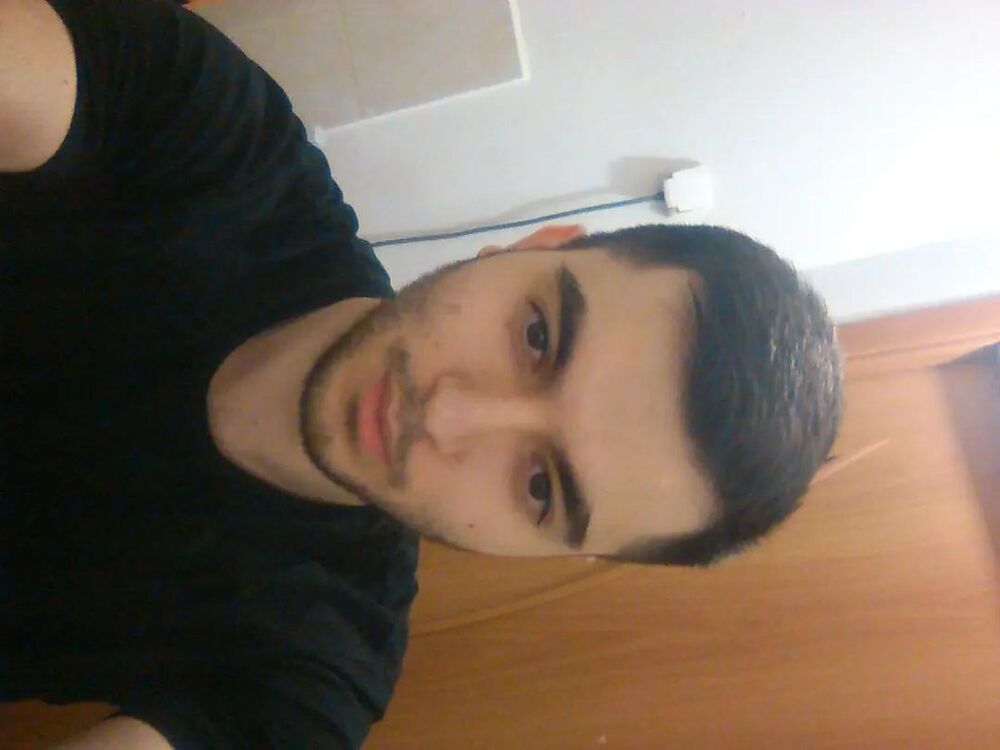  48846819  , 30 ,    