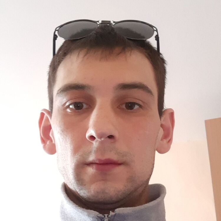 ���������� ��������, ���� ������� ������, 36 ���, ������������ ��� ������, ����� � ���������, c�������� ���������