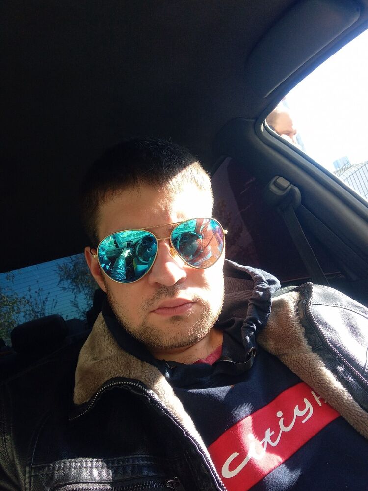 ���� 26268229 ������� ���������, 29 ���, ���� ���������� � ����������