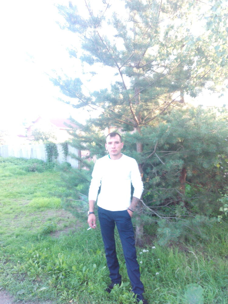 16853809  , 37 ,    