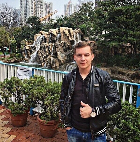 ���������� ������, ���� ������� ������, 38 ���, ������������ ��� ������, ����� � ���������, c�������� ���������