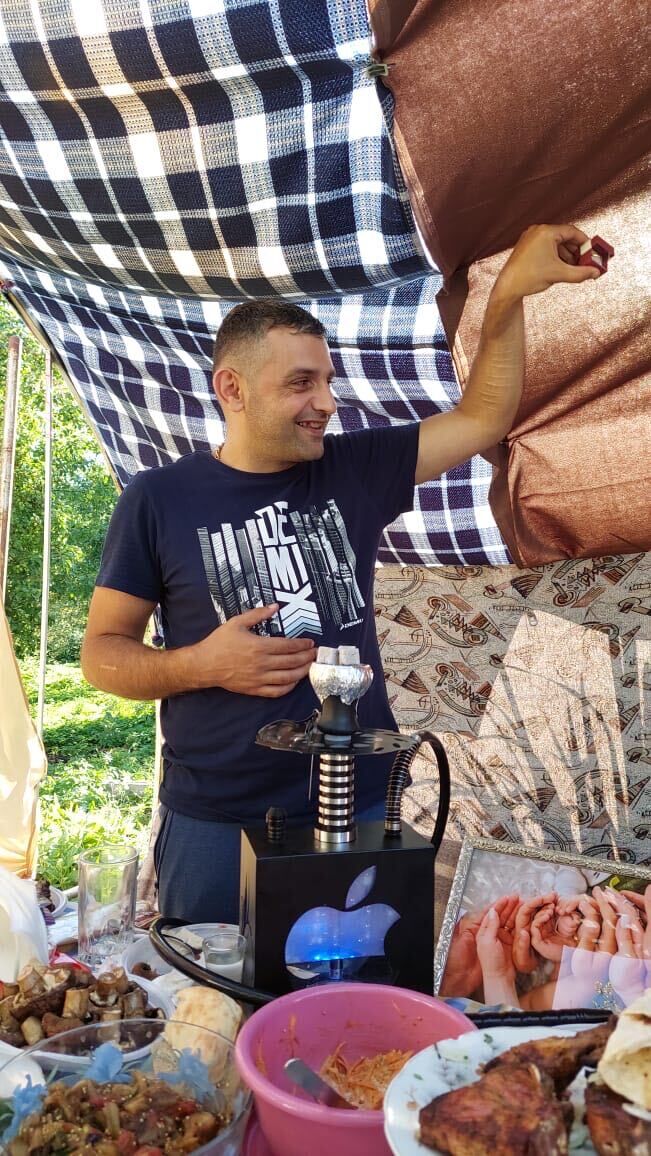 ���� 33153609 ������� �����, 40 ���, ���� ���������� � ������