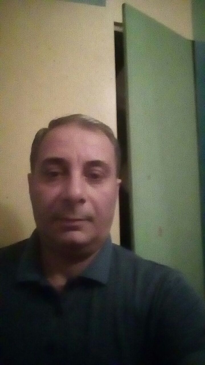  ,   , 96 ,   c 