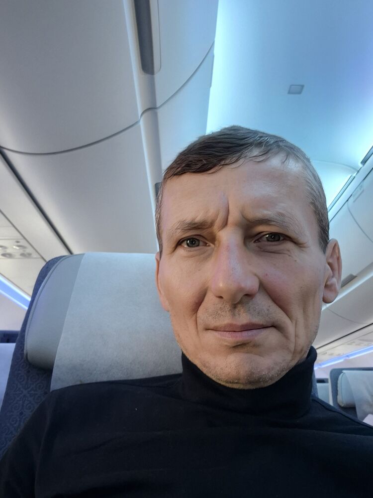 ���� 55003119 ������� ��������, 47 ���, ���� ���������� � Mosbach