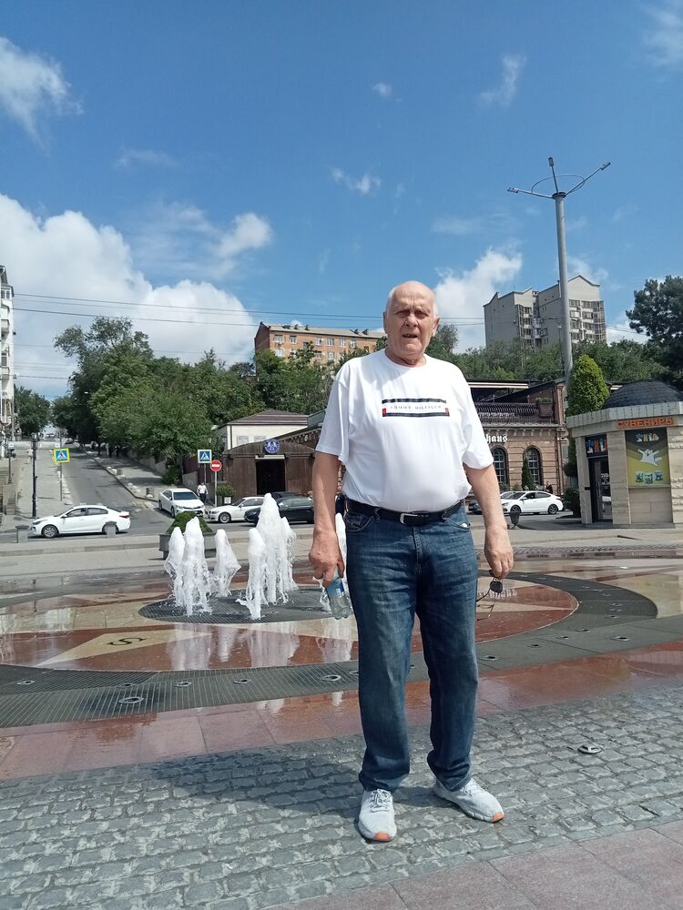  53974429  , 65 ,    --