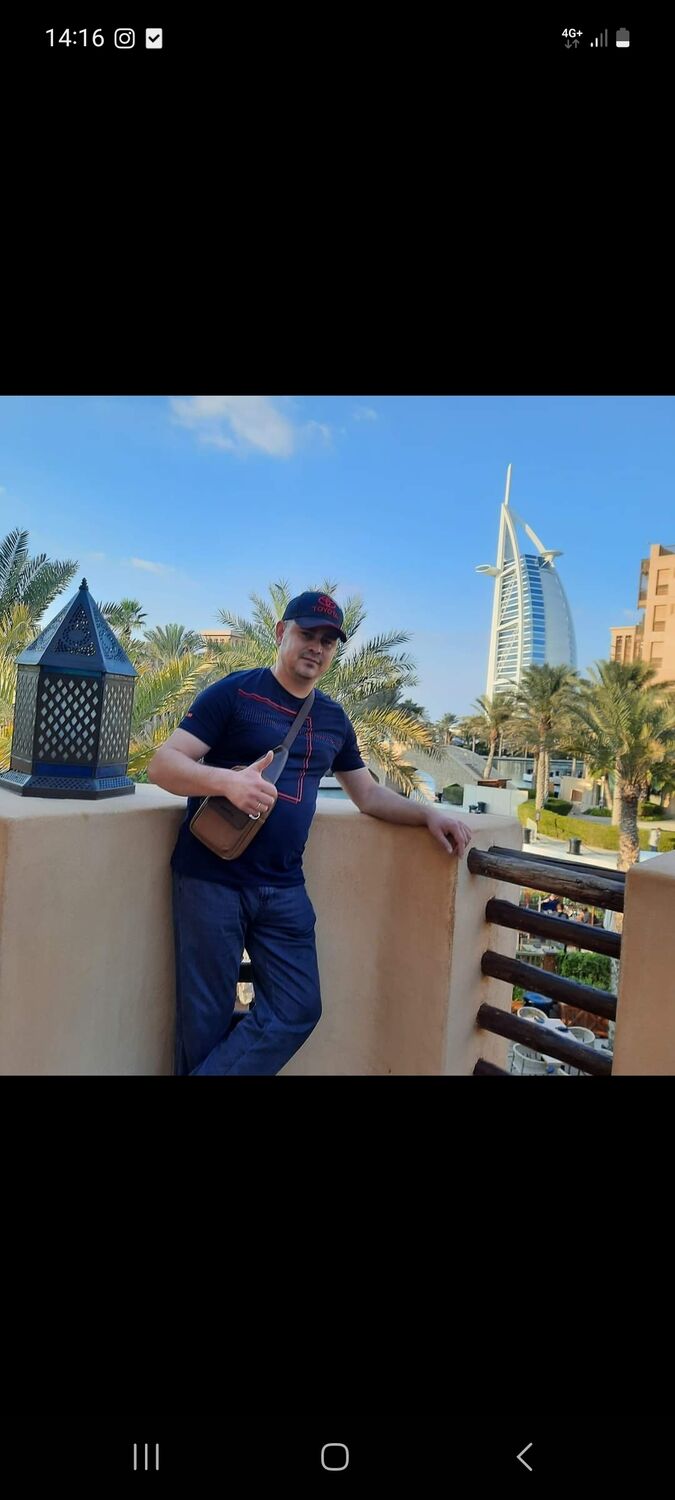 ���������� �����-���������, ���� ������� �����, 30 ���, ������������ ��� ������, ����� � ���������, c�������� ���������